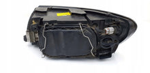 Laden Sie das Bild in den Galerie-Viewer, Frontscheinwerfer Volvo S40 30698886 Rechts Scheinwerfer Headlight SCH4311985428au
