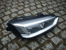Load image into Gallery viewer, Frontscheinwerfer Audi A5 8W6941034D 8W6941033D LED Rechts oder Links
