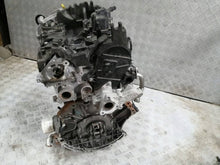 Laden Sie das Bild in den Galerie-Viewer, Motor Ford Fiesta II Fbd B7DC 1.0 97PS 71kW 2020 Benzin Engine Unkomplett MOT8375985454cd