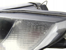 Load image into Gallery viewer, Frontscheinwerfer BMW Z4 E85 Links Scheinwerfer Headlight SCH1114924259pc