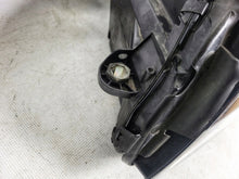 Laden Sie das Bild in den Galerie-Viewer, Frontscheinwerfer Mercedes-Benz W205 A2059063104 LE12A6294 LED Links Headlight SCH6590718323qu