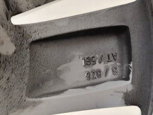 Laden Sie das Bild in den Galerie-Viewer, 1x Alufelge 17 Zoll 57A601025AA Skoda Karoq Rim Wheel FEL9111471926sk