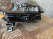 Load image into Gallery viewer, Frontscheinwerfer Seat 10B941005A Links Scheinwerfer Headlight