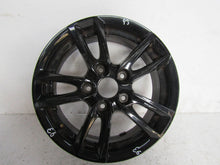 Load image into Gallery viewer, 1x Alufelge 16 Zoll 6.0&quot; 5x114.3 43ET 124R001340 Hyundai I30 Rim Wheel