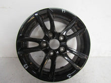 Laden Sie das Bild in den Galerie-Viewer, 1x Alufelge 16 Zoll 6.0" 5x114.3 43ET 124R001340 Hyundai I30 Rim Wheel FEL2826578867ij