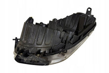 Load image into Gallery viewer, Frontscheinwerfer Opel Combo 51909054 Rechts Scheinwerfer Headlight SCH4649937436kg