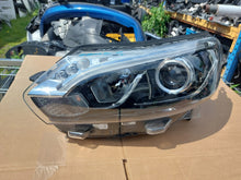Load image into Gallery viewer, Frontscheinwerfer Toyota Proace 9808589980 Xenon Links Scheinwerfer Headlight SCH7435449910rz
