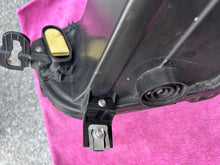 Load image into Gallery viewer, Frontscheinwerfer Seat Leon 5FB941008F Rechts Scheinwerfer Headlight SCH8539491901gi