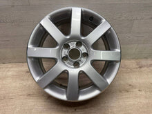 Load image into Gallery viewer, 1x Alufelge 17 Zoll 1K0601025N VW Golf V Rim Wheel FEL5911219719vp