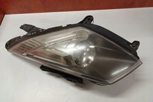 Laden Sie das Bild in den Galerie-Viewer, Frontscheinwerfer Citroën C6 9660983180 Rechts Scheinwerfer Headlight