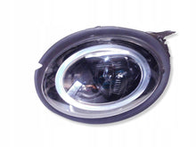 Laden Sie das Bild in den Galerie-Viewer, Frontscheinwerfer Mini F56 F55 5A0196205 Rechts Scheinwerfer Headlight SCH1646296506yy