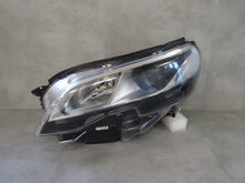Laden Sie das Bild in den Galerie-Viewer, Frontscheinwerfer Peugeot Expert 00197125-06 Xenon Links Scheinwerfer Headlight SCH7387651929ga