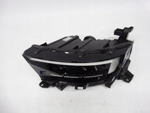 Laden Sie das Bild in den Galerie-Viewer, Frontscheinwerfer Opel Mokka 9834008280 LED Links Scheinwerfer Headlight SCH4770606528qh