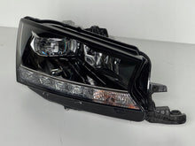 Laden Sie das Bild in den Galerie-Viewer, Frontscheinwerfer Skoda Fabia III 6V1941016F Rechts Scheinwerfer Headlight SCH8783453940ea
