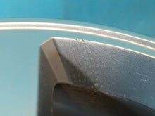 Load image into Gallery viewer, 1x Alufelge 20 Zoll 9.0" 5x112 4KE601025S Audi E-Tron Quattro Rim Wheel FEL9466655449tb