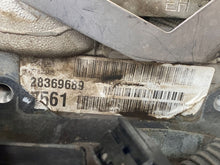 Laden Sie das Bild in den Galerie-Viewer, Motor BMW X5 E53 M54B30 3.0 109TKm 2001 Benzin Engine Komplett