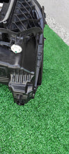 Laden Sie das Bild in den Galerie-Viewer, Frontscheinwerfer Mercedes-Benz Gla H247 A2479064104 Links Headlight SCH1685236099zs