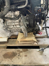 Laden Sie das Bild in den Galerie-Viewer, Motor Peugeot HN07 1.2 2008 Benzin Engine Komplett