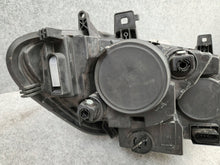 Load image into Gallery viewer, Frontscheinwerfer Mercedes-Benz Sprinter A9109060000 Links Headlight SCH7740738042ia