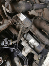 Load image into Gallery viewer, Motor Hyundai Kia Optima D4FD 1.7 CRDI Diesel Engine Komplett