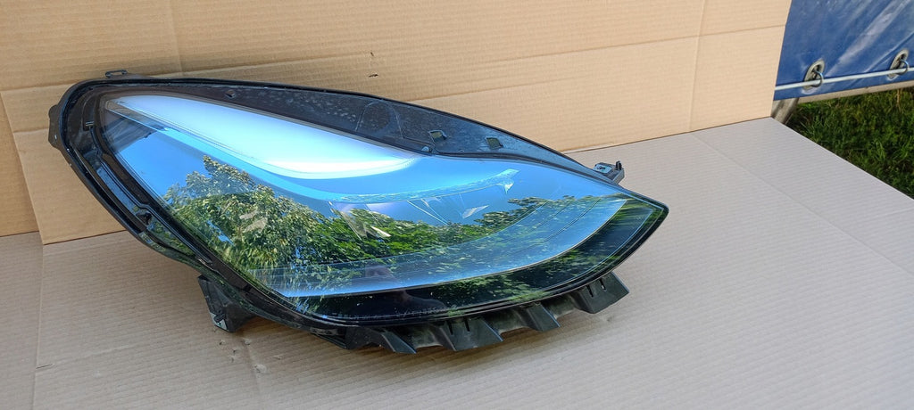 Frontscheinwerfer Tesla 3 Y 1514953-00-C LED Rechts Scheinwerfer Headlight