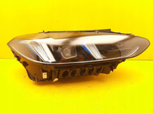 Load image into Gallery viewer, Frontscheinwerfer BMW 4 G22 G82 G23 G83 5A3B312-03 LED Rechts Headlight SCH9558515469kt
