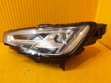 Load image into Gallery viewer, Frontscheinwerfer Audi A4 B9 8W0941033 LED Links Scheinwerfer Headlight