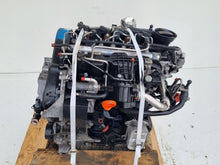 Laden Sie das Bild in den Galerie-Viewer, Motor Skoda Roomster CAYC 1.6 TDI 105PS 77kW 170TKm 2006 Engine Unkomplett MOT6188063525hc