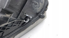 Laden Sie das Bild in den Galerie-Viewer, Frontscheinwerfer Honda Cr-V AMD229358 FALSE Scheinwerfer Headlight SCH7271165148ig