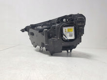 Laden Sie das Bild in den Galerie-Viewer, Frontscheinwerfer Audi Q5 80A941006 LED Rechts Scheinwerfer Headlight