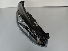 Load image into Gallery viewer, Frontscheinwerfer Ford Focus MX7B-13E014-CC LED Rechts Scheinwerfer Headlight SCH9927648050pn