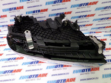 Load image into Gallery viewer, Frontscheinwerfer BMW F48 5A26FA3-01 LED Rechts Scheinwerfer Headlight SCH3136186523my