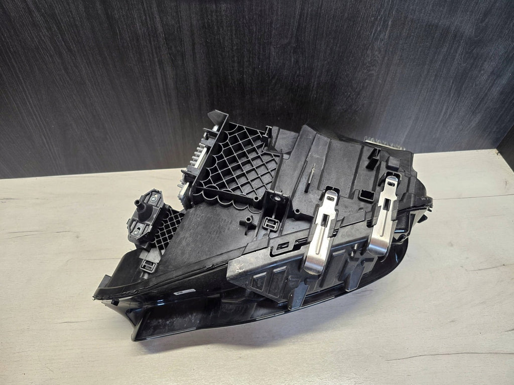 Frontscheinwerfer BMW 2 G42 5A320F4-08 Full LED Rechts Scheinwerfer Headlight SCH9740758923hd