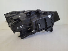 Laden Sie das Bild in den Galerie-Viewer, Frontscheinwerfer Audi Q2 81A941033 Links Scheinwerfer Headlight SCH3451580720cx