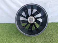 Load image into Gallery viewer, 1x Alufelge 20 Zoll 9.0" 5x112 42ET 5LA601025AA 5LA601025T Mg Rim Wheel FEL2897090161my