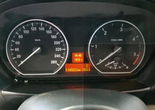 Load image into Gallery viewer, Motor BMW E81 E87 N47D20A 2.0 197PS 145kW 114TKm 2007 Diesel Engine Komplett