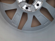 Laden Sie das Bild in den Galerie-Viewer, 1x Alufelge 17 Zoll 7.0" 5x112 46ET 5E3601025 Skoda Octavia 5e3 Iv Rim Wheel FEL3251314016ps