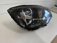 Laden Sie das Bild in den Galerie-Viewer, Frontscheinwerfer VW Transporter Caravelle 90073565 7E1941016AD Rechts Headlight SCH3655936111um