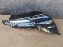 Laden Sie das Bild in den Galerie-Viewer, Frontscheinwerfer Hyundai Tucson 92208N7100 Full LED Rechts Headlight SCH5673770417op