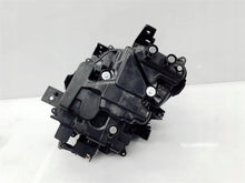 Load image into Gallery viewer, Frontscheinwerfer Mazda Cx-60 Cx60 KR9R51030 Full LED Rechts Headlight SCH3842909108sx