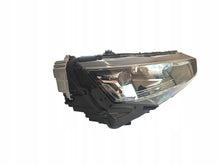 Laden Sie das Bild in den Galerie-Viewer, Frontscheinwerfer Skoda Scala 655941016 Rechts Scheinwerfer Headlight SCH8088785234cp