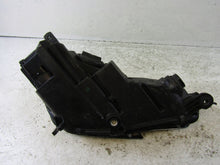 Laden Sie das Bild in den Galerie-Viewer, Frontscheinwerfer Audi A4 B9 8W0941005 Xenon FALSE Scheinwerfer Headlight SCH2330865463ge