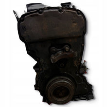 Laden Sie das Bild in den Galerie-Viewer, Motor Ford Transit QVFA 2.2 TDCI 110PS 81kW 195TKm 2006 Diesel Engine Komplett MOT8338578299uv