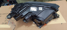 Laden Sie das Bild in den Galerie-Viewer, Frontscheinwerfer Mercedes-Benz W213 2139067509 LED Links Scheinwerfer Headlight SCH9311882232yb