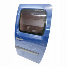 Load image into Gallery viewer, Tür Mercedes-Benz Citan W415 A4157302900A4157302900 Vorne Rechts Door Porta