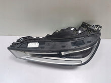 Laden Sie das Bild in den Galerie-Viewer, Frontscheinwerfer BMW IX I20 5A3CE95-04 Links Scheinwerfer Headlight SCH4430698815ru
