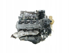 Laden Sie das Bild in den Galerie-Viewer, Motor Lexus Toyota Land Cruiser Tundra 2UZ 4.7 178TKm Benzin Engine Komplett MOT8396994794gu