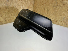 Load image into Gallery viewer, Frontscheinwerfer Skoda Karoq 57B941016D Rechts Scheinwerfer Headlight SCH2532179384ho