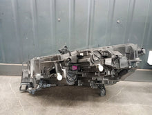 Load image into Gallery viewer, Frontscheinwerfer Skoda Enyaq 5LB941016H Full LED Rechts Scheinwerfer Headlight