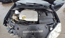 Laden Sie das Bild in den Galerie-Viewer, Motor Renault Laguna III M9R742 2.0 DCI 150PS 2008 Diesel Engine Komplett MOT9797366672rs